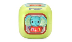 VTech Baby® Busy Learners Music Activity Cube™